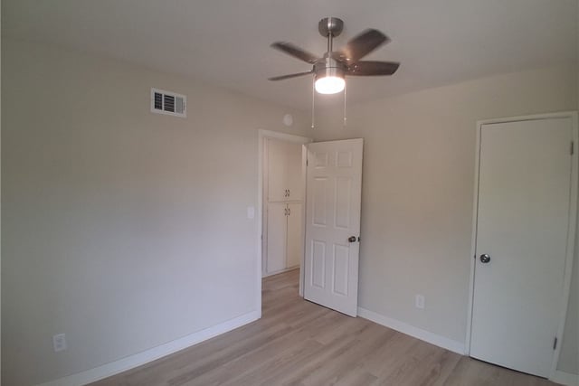 11662 Glamis Street, Sylmar, CA 91342 — photo 32 of 48