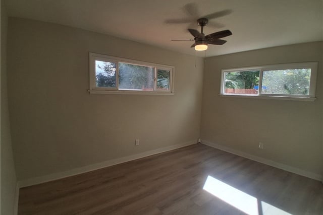 11662 Glamis Street, Sylmar, CA 91342 — photo 33 of 48
