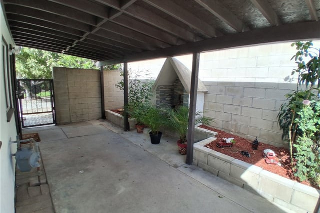 11662 Glamis Street, Sylmar, CA 91342 — photo 39 of 48