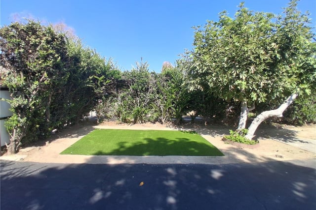11662 Glamis Street, Sylmar, CA 91342 — photo 9 of 48