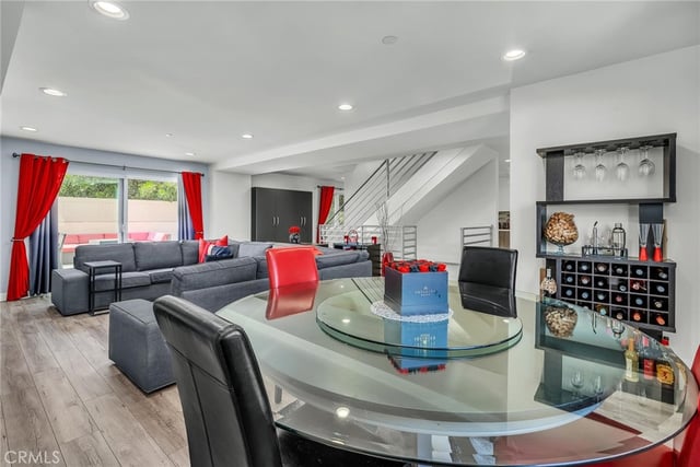 16539 Vine Terrace, Van Nuys, CA 91406 — photo 12 of 29