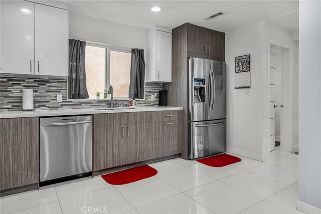 16539 Vine Terrace, Van Nuys, CA 91406 — photo 13 of 29