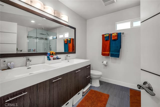 16539 Vine Terrace, Van Nuys, CA 91406 — photo 20 of 29