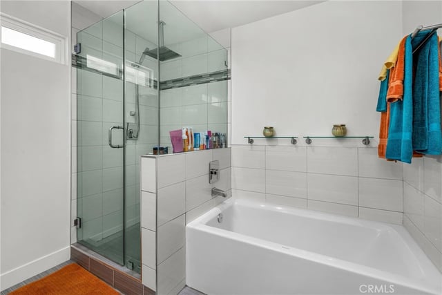 16539 Vine Terrace, Van Nuys, CA 91406 — photo 21 of 29