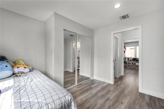 16539 Vine Terrace, Van Nuys, CA 91406 — photo 25 of 29