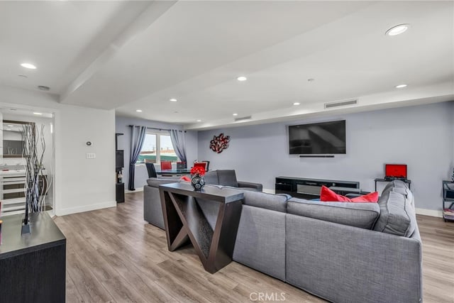 16539 Vine Terrace, Van Nuys, CA 91406 — photo 9 of 29
