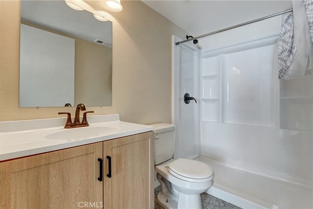 11150 Glenoaks 294, Pacoima, CA 91331 — photo 16 of 55