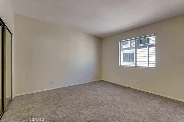11150 Glenoaks 294, Pacoima, CA 91331 — photo 18 of 55