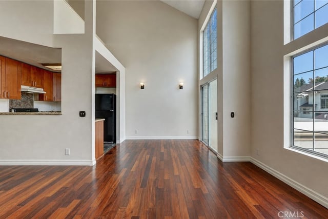 11150 Glenoaks 294, Pacoima, CA 91331 — photo 2 of 55
