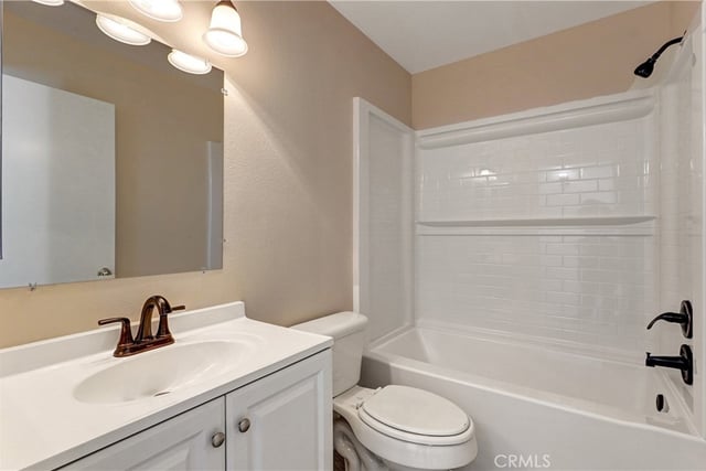 11150 Glenoaks 294, Pacoima, CA 91331 — photo 25 of 55