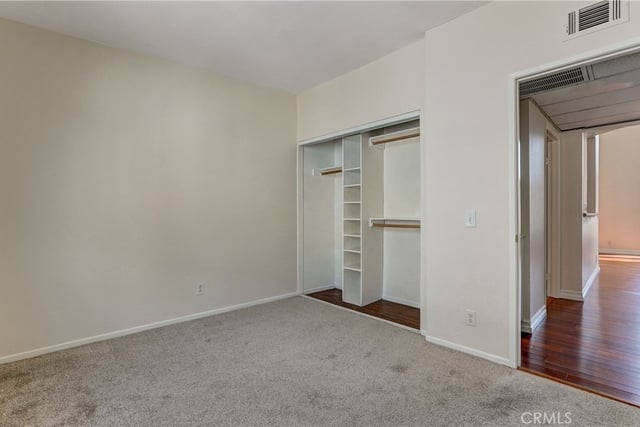 11150 Glenoaks 294, Pacoima, CA 91331 — photo 30 of 55