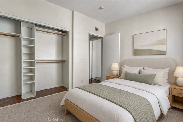 11150 Glenoaks 294, Pacoima, CA 91331 — photo 31 of 55
