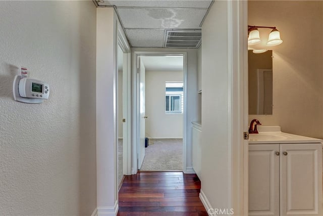 11150 Glenoaks 294, Pacoima, CA 91331 — photo 33 of 55