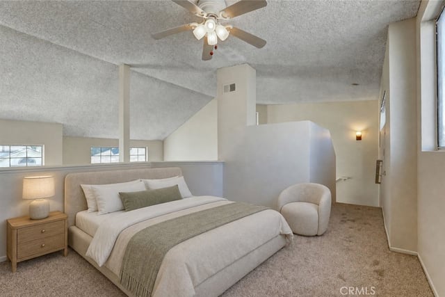 11150 Glenoaks 294, Pacoima, CA 91331 — photo 34 of 55