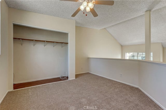 11150 Glenoaks 294, Pacoima, CA 91331 — photo 36 of 55