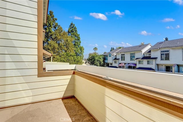 11150 Glenoaks 294, Pacoima, CA 91331 — photo 37 of 55