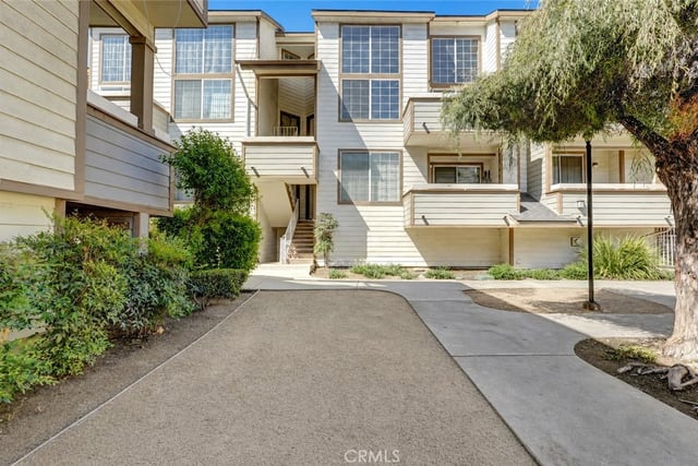 11150 Glenoaks 294, Pacoima, CA 91331 — photo 44 of 55