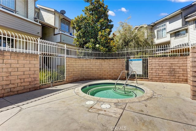 11150 Glenoaks 294, Pacoima, CA 91331 — photo 52 of 55