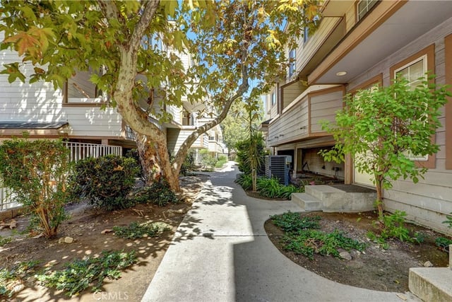11150 Glenoaks 294, Pacoima, CA 91331 — photo 53 of 55