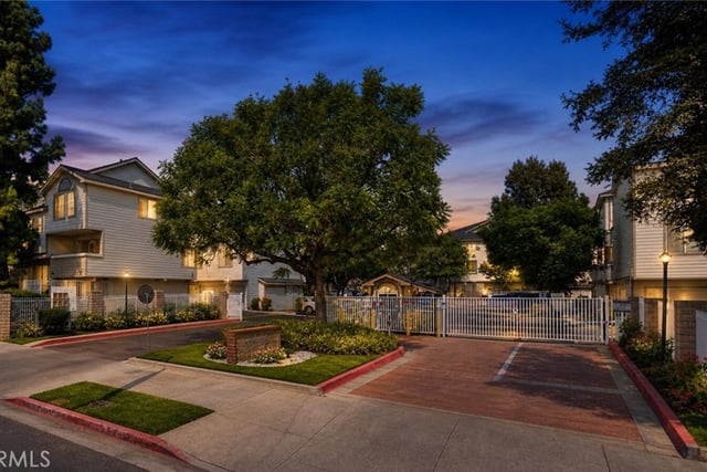 11150 Glenoaks 294, Pacoima, CA 91331 — photo 54 of 55