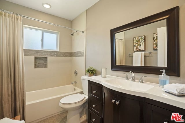 10501 Forbes Avenue, Granada Hills, CA 91344 — photo 22 of 31