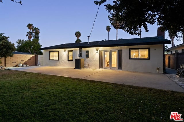 10501 Forbes Avenue, Granada Hills, CA 91344 — photo 30 of 31