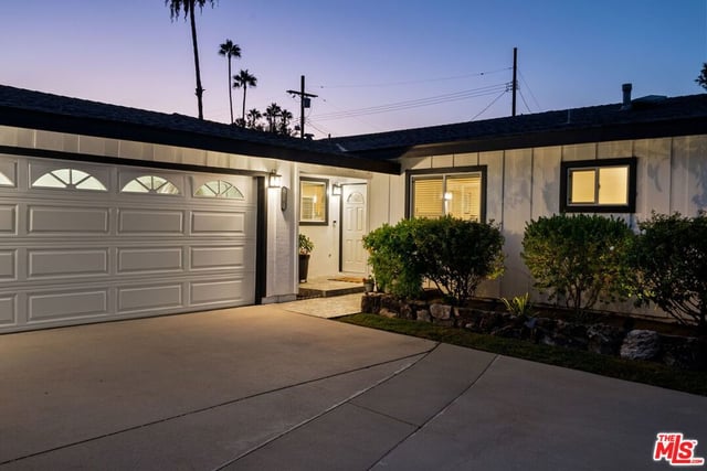 10501 Forbes Avenue, Granada Hills, CA 91344 — photo 31 of 31