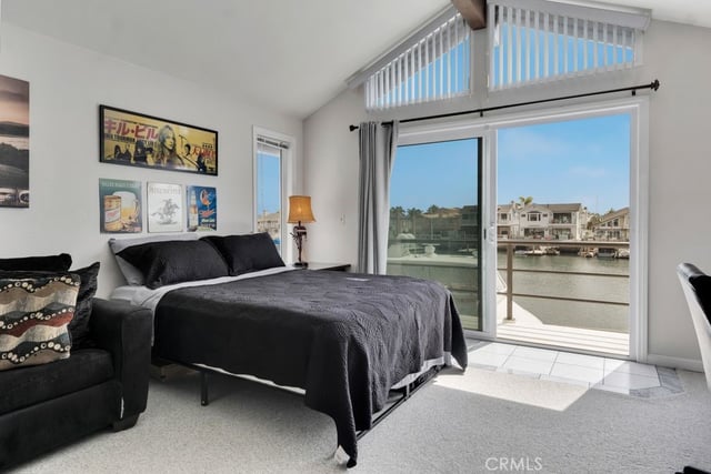 2320 Jamestown Lane, Oxnard, CA 93035 — photo 10 of 19