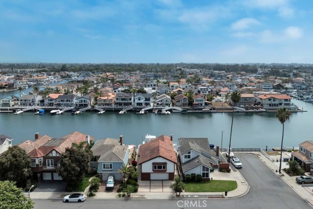 2320 Jamestown Lane, Oxnard, CA 93035 — photo 18 of 19