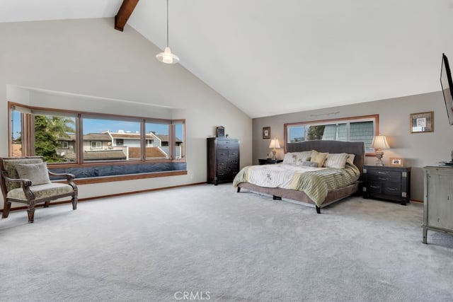 2320 Jamestown Lane, Oxnard, CA 93035 — photo 9 of 19