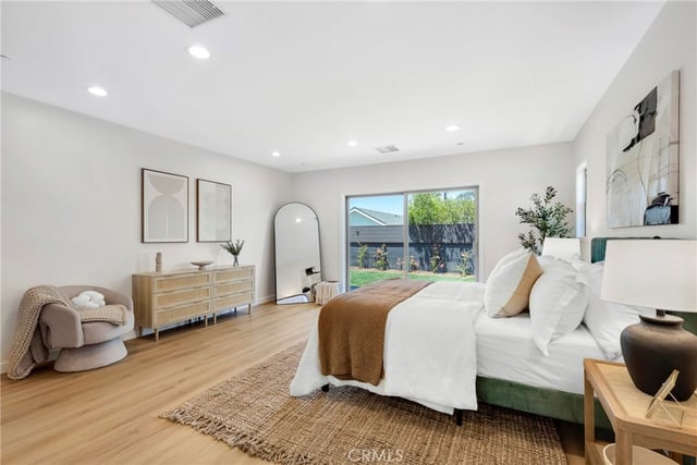 5759 Jamieson Avenue, Encino, CA 91316 — photo 15 of 27