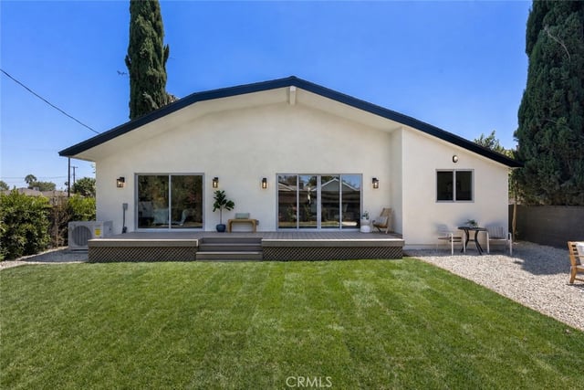 5759 Jamieson Avenue, Encino, CA 91316 — photo 22 of 27