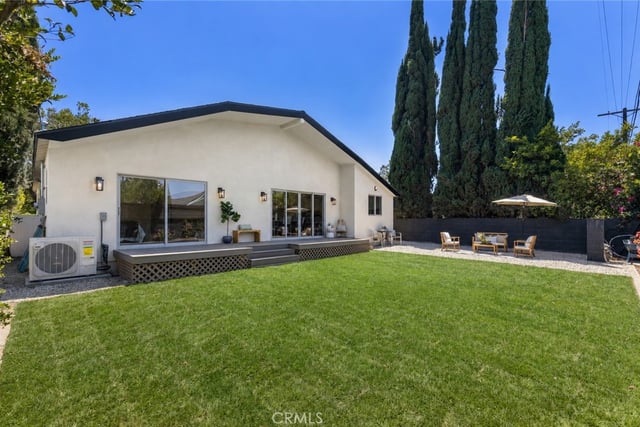 5759 Jamieson Avenue, Encino, CA 91316 — photo 23 of 27