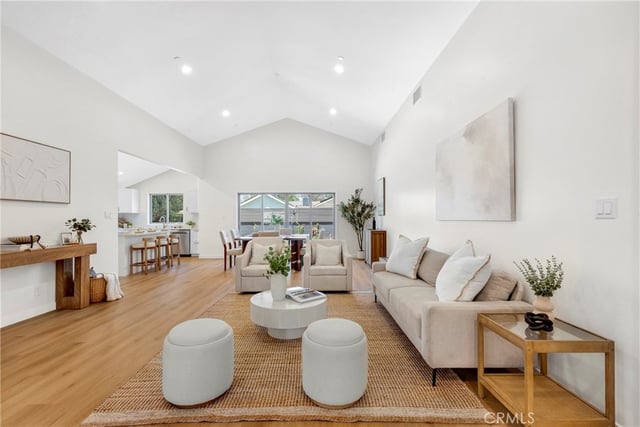 5759 Jamieson Avenue, Encino, CA 91316 — photo 3 of 27