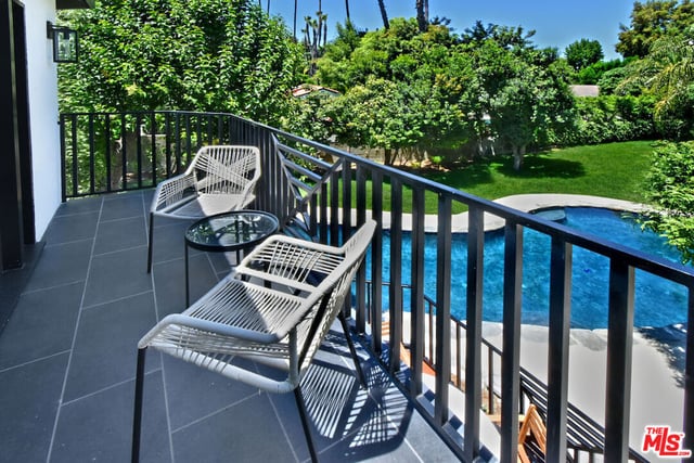 19061 Wells Drive, Los Angeles, CA 91356 — photo 42 of 59
