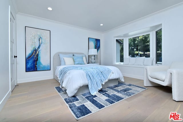 19061 Wells Drive, Los Angeles, CA 91356 — photo 49 of 59