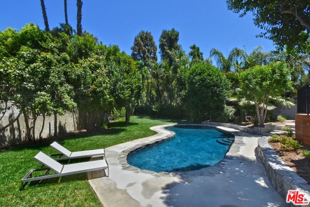 19061 Wells Drive, Los Angeles, CA 91356 — photo 54 of 59