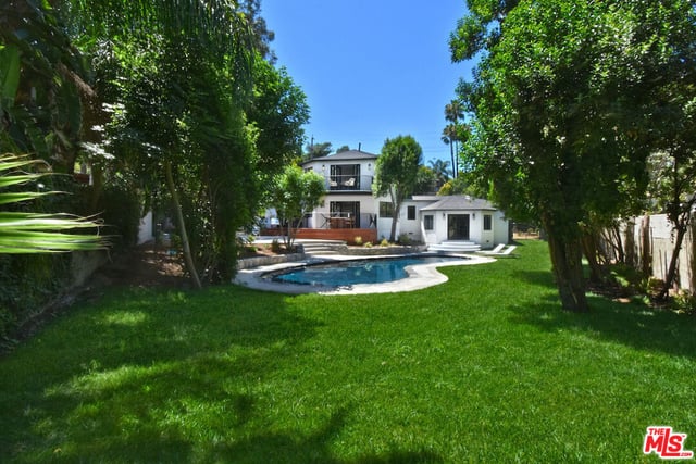 19061 Wells Drive, Los Angeles, CA 91356 — photo 57 of 59