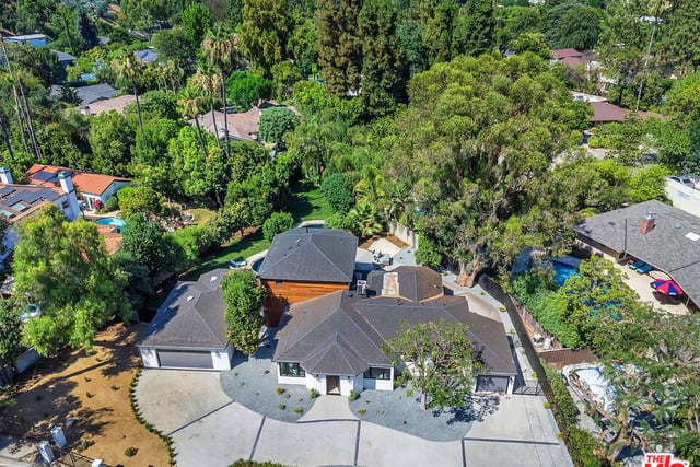 19061 Wells Drive, Los Angeles, CA 91356 — photo 59 of 59