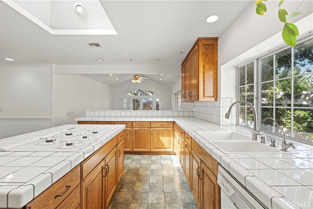 24123 Wildwood Canyon Road, Newhall, CA 91321 — photo 10 of 43