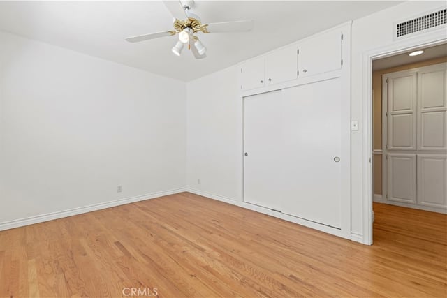 24123 Wildwood Canyon Road, Newhall, CA 91321 — photo 17 of 43
