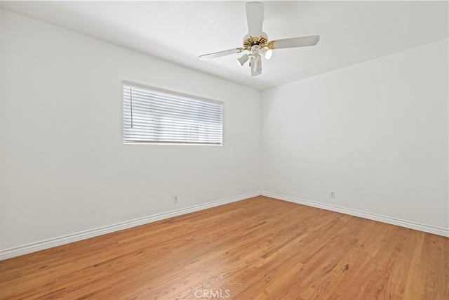 24123 Wildwood Canyon Road, Newhall, CA 91321 — photo 19 of 43