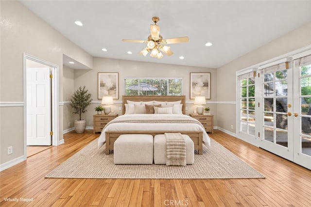 24123 Wildwood Canyon Road, Newhall, CA 91321 — photo 24 of 43