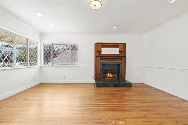 24123 Wildwood Canyon Road, Newhall, CA 91321 — photo 7 of 43