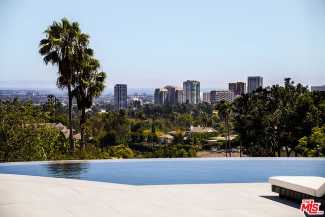 1200 Laurel Way, Beverly Hills, CA 90210 — photo 7 of 47