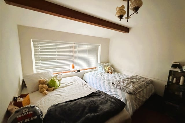 15035 Gilmore Street, Van Nuys, CA 91411 — photo 10 of 12