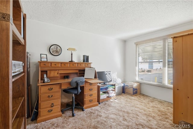 40701 Rancho Vista Spc 314, Palmdale, CA 93551 — photo 12 of 24