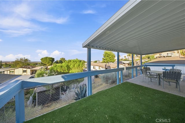 40701 Rancho Vista Spc 314, Palmdale, CA 93551 — photo 18 of 24