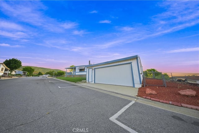 40701 Rancho Vista Spc 314, Palmdale, CA 93551 — photo 2 of 24