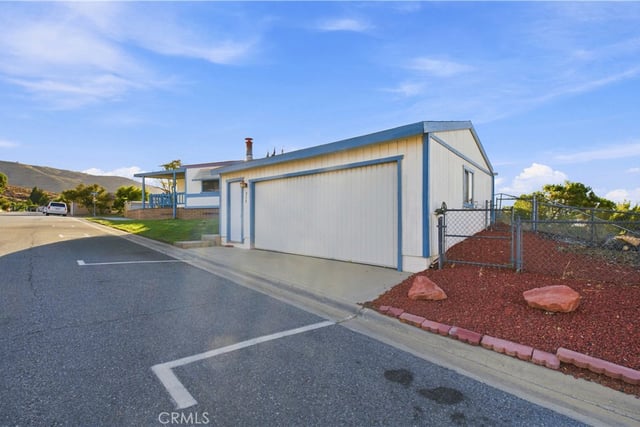 40701 Rancho Vista Spc 314, Palmdale, CA 93551 — photo 22 of 24